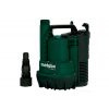 Metabo Ponorné čerpadlo na čistú vodu TP 12000 SI 251200009