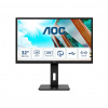 AOC P2 Q32P2 LCD monitor 80 cm (31.5