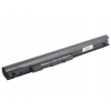 AVACOM NOHP-25G3-N22 2200 mAh batéria - neoriginálna