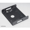 AKASA AK-HDA-01 AK-HDA-01 SSD/HDD