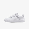 Nike FORCE 1 LOW EASYON BP EUR 32