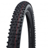 Schwalbe Rocket Ron 54-622 29x2.10