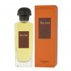 Hermès Bel Ami EDT 100 ml (man)