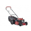AL-KO Comfort 51.0 SP-A 119944