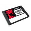 Kingston DC600M 480GB SEDC600M/480G