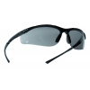 Bollé Safety 0501054706999 Contour Profi dymové