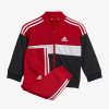 adidas I TIBERIO TS 92