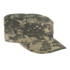 ROTHCO čiapka RANGER ARMY DIGITAL CAMO veľ.XS