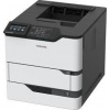 TOSHIBA e-STUDIO528P, Farba MONO