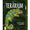 Kniha Terárium - 2. vydání