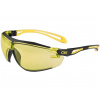 Okuliare CXS KANAK, žltý zorník