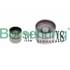 Zdvihátko ventilu Borsehung B18959