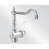 Blanco TRADON 515990 Batéria chróm