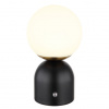 GLOBO JULSY 21006S