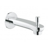 Grohe Eurostyle Cosmopolitan - Vaňový vpust, chróm 13277002