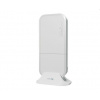 MikroTik RBwAPG-5HacD2HnD,2.4/5GHz wAP ac, bílý Mikrotik