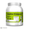 Kompava Kreatín Creapure® 500g 500 g/100 dávok