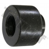 TRIUMF Matica M18 x 1,5 k sade obj. kód 28400, 28401