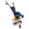 Riwall PRO RPT 4040 kultivátor s benzinovým motorem PT21A1501030B