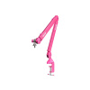 RODE Studio Arm PSA1+ (Pink)