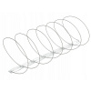 ŠPIRÁLKY PRE VTÁČIKY HOLUBA ODPÍNAČ 3 m 9 ks (ŠPIRÁLKY PRE VTÁČIKY HOLUBA ODPÍNAČ 3 m 9 ks)