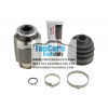 NTY HYUNDAI SANTA FE 12-15, KIA SORENTO 09-15 PRAVÁ 49582-2W050 VNÚTORNÝ HOMOKINETICKÝ KLB