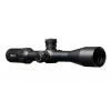 Puškohľad Element Optics Helix 4-16x44 FFP APR-1C MRAD