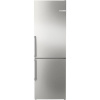 BOSCH KGN36VIBT Séria 4