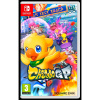 Chocobo GP