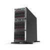HPE ProLiant ML350 Gen10 High Performance Server - Tower - Xeon Gold 5218R 2.1GHz - 32GB RAM - 4U - 2-Way - Hot-Swap (P59550-421)