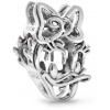 PANDORA 793910C00 (Ag 925/1000, 1,7 g)