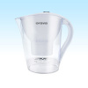 ORAVA WF-38, Filtračná kanvica 3,8l