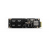 Samsung PM9A3 1.92TB 2.5