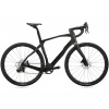 Pinarello Grevil F7 Rival AXS 1x12 MOST Ultrafast Carbon 40 Iceland Black -575
