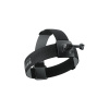 Upevnenie na hlavu/prikrývku GoPro Head Strap 2.0 (ACHOM-002)