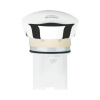 Kartuša GROHE chróm 43497000