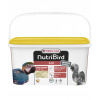 Versele-Laga NutriBird A19 3 kg