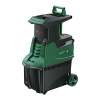Bosch AXT 25 D 0600803103