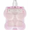 Moschino Toy 2 Bubble Gum toaletná voda dámska 100 ml tester
