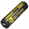 Lítium-iónový akumulátor Nitecore 18650 2600 mAh 1 ks
