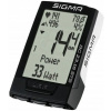 Bezdrôtový cyklopočítač Sigma Sport BC 23.16