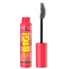 Essence Get Big! Lashes Curl Boost riasenka 12 ml