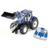 SIKU Control 6798 Bluetooth New Holland