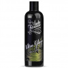 Auto Finesse Ultra Glaze Paint Glaze 500 ml glazura laku