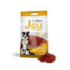 Calibra Joy Chicken rings 80 g