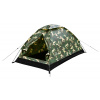 Stan Cattara ARMY pre 2 osoby 200 x 120 x 100 cm 13352