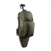 Hydratačný batoh LoDrag II Eberlestock® - Military Green