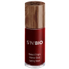 S´N´BIO lak na nehty Fire - 8 ml