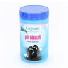 Laguna pH Mínus 1,5 kg