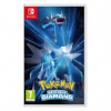 NINTENDO SWITCH Pokémon: Brilliant Diamond NSW